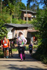 BIB: 5299
                            <button type="button" onclick="openModal(19340480)" class="btn btn-primary btn-sm float-right btn-popup" data-toggle="modal" data-target=".modal-high-quality">
                        <i class="fas fa-shopping-cart"></i> Add to Cart
                    </button>
                                            <button type="button" onclick="isThisMe(19340480, true)" class="btn btn-success btn-sm float-right btn-popup btn-isme hidden" data-toggle="tooltip" data-placement="bottom" title="นี่คือรูปของคุณใช่ไหม คลิกที่นี่เพื่อเอาเข้าอัลบั้ม">
                        <i class="fas fa-plus"></i> Add to album
                    </button>
                    <button type="button" onclick="isThisMe(19340480, false)" class="btn btn-warning btn-sm float-right btn-popup btn-isnotme hidden">
                        <i class="fas fa-ban"></i> Remove from album
                    </button>